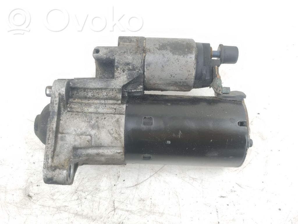 Starteris   0001108412