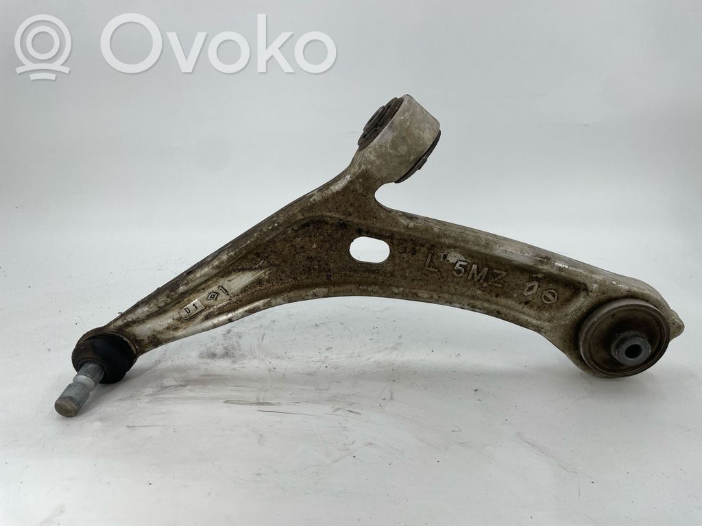 Querlenker Achsschenkel vorne   5MZ0
