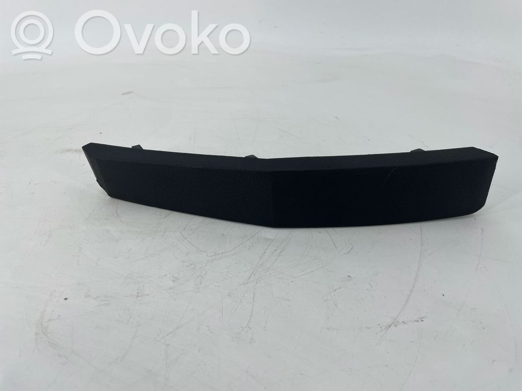 Renault Megane E-Tech Handschuhfach 