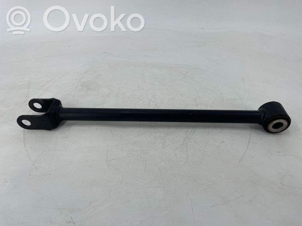 Renault Megane E-Tech Querlenker Achsschenkel hinten 