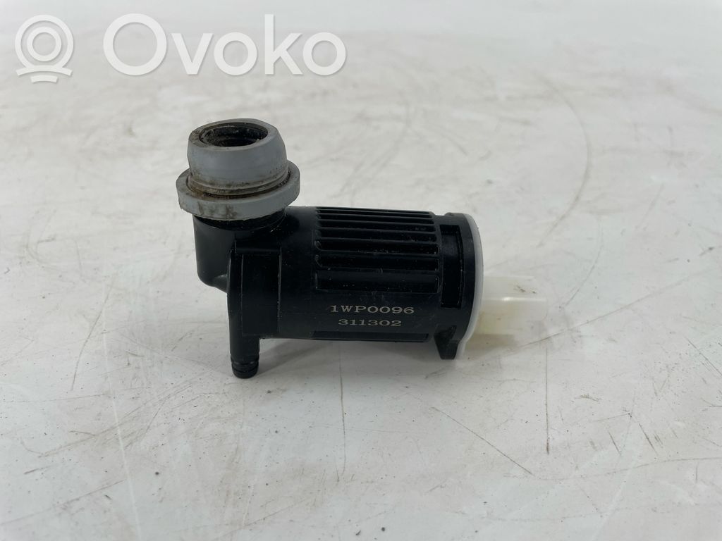 Windscreen/windshield washer pump   311302,1WP0096