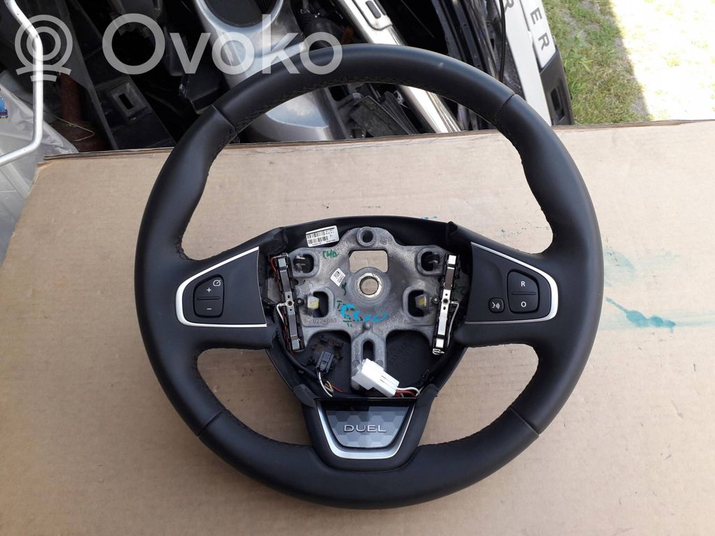 Volante