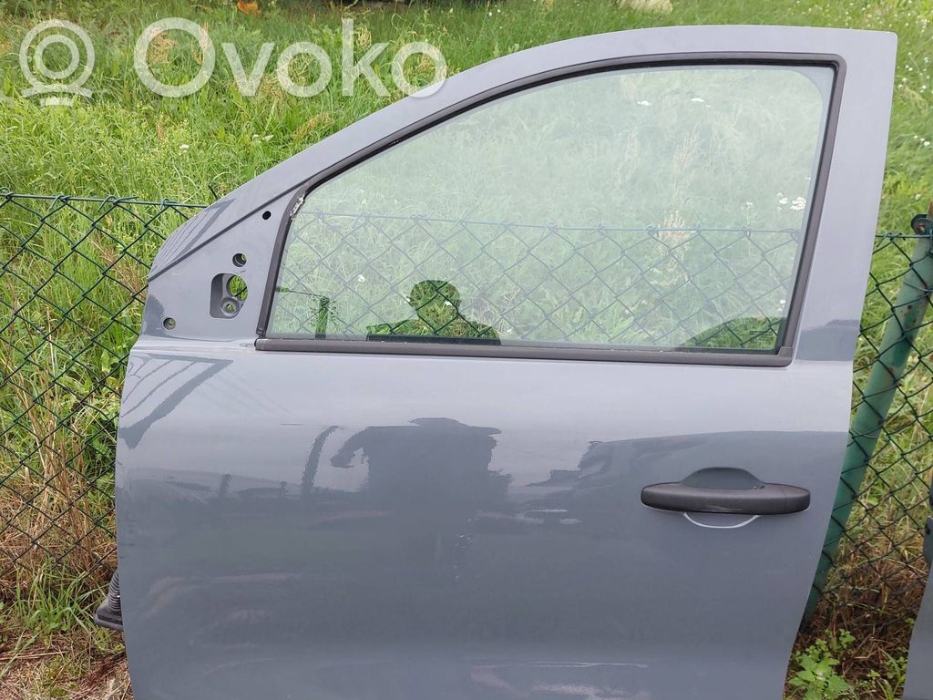 Etuovi