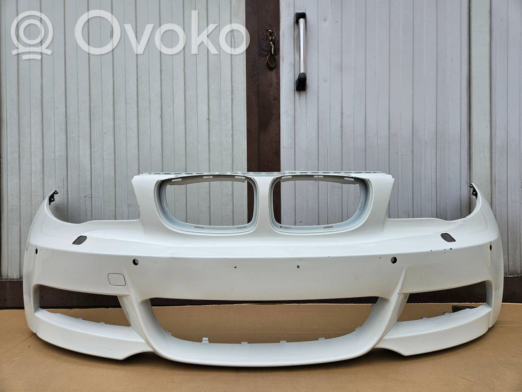 Etupuskuri   8045429