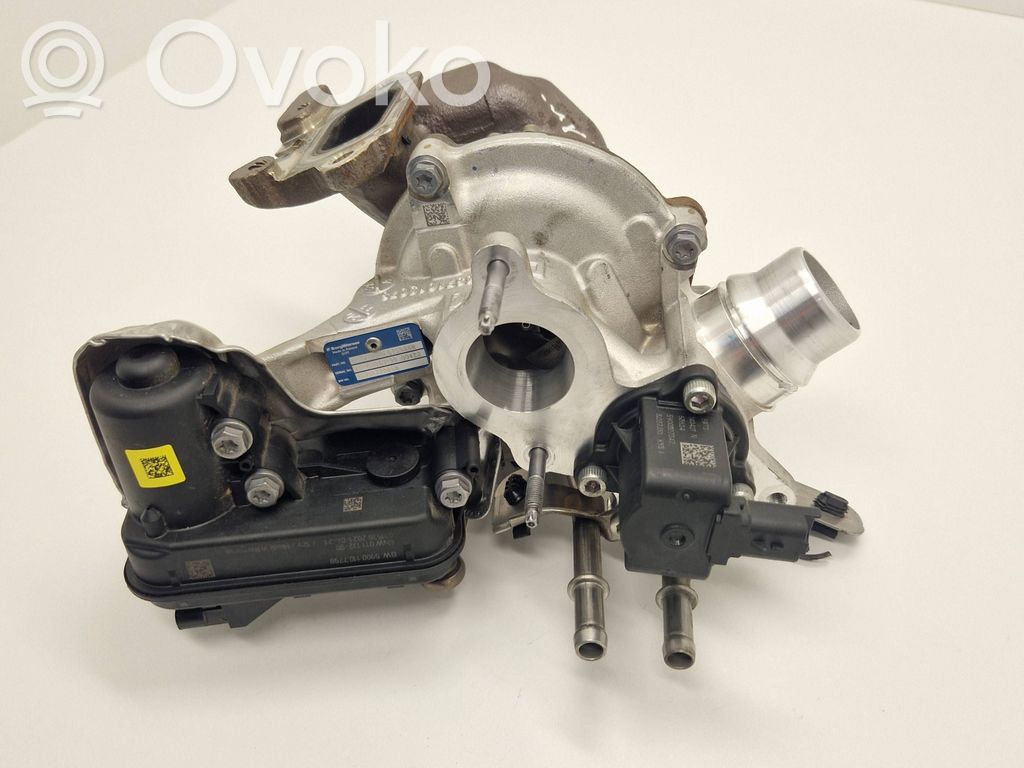 Renault Mégane Renault Sport III (IV Based) Turbo 