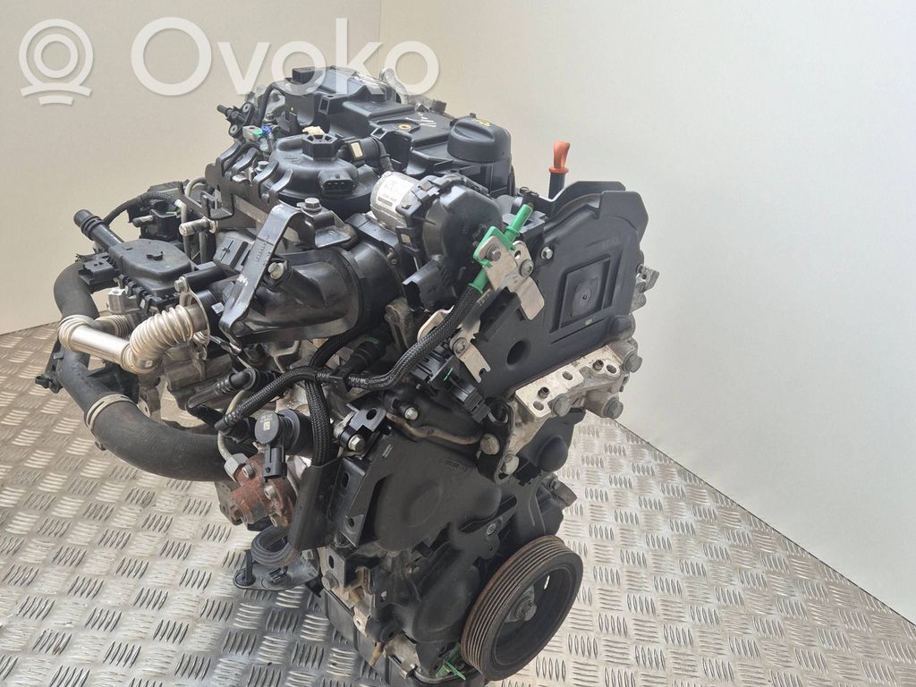Motor   10JBHA,BH02