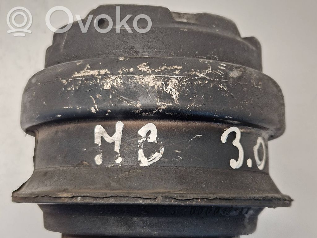 Engine mount bracket   233000032