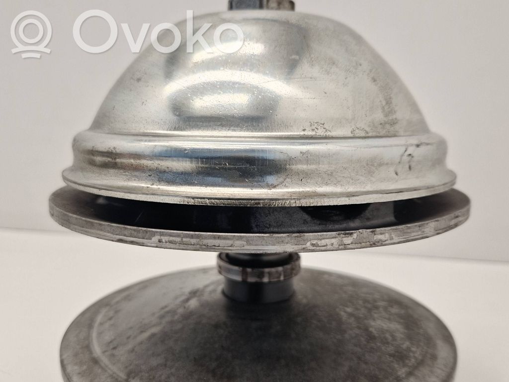Kytkinsarja   0505031,053431951