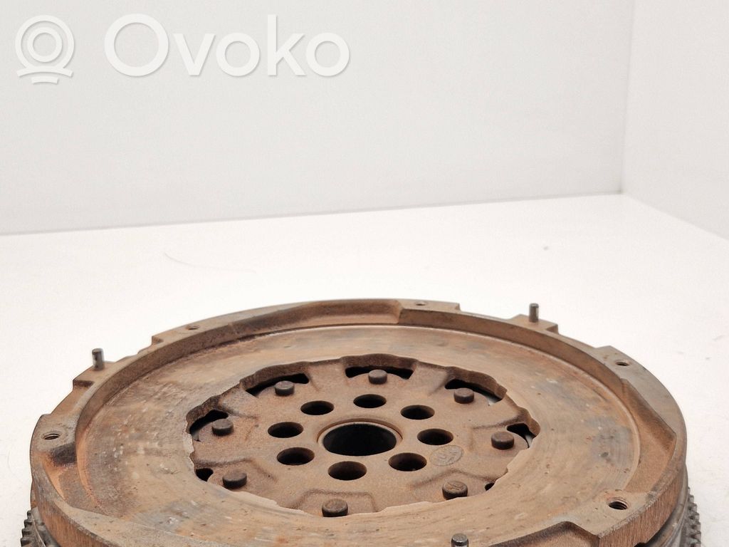 Koło zamachowe   8200961717
