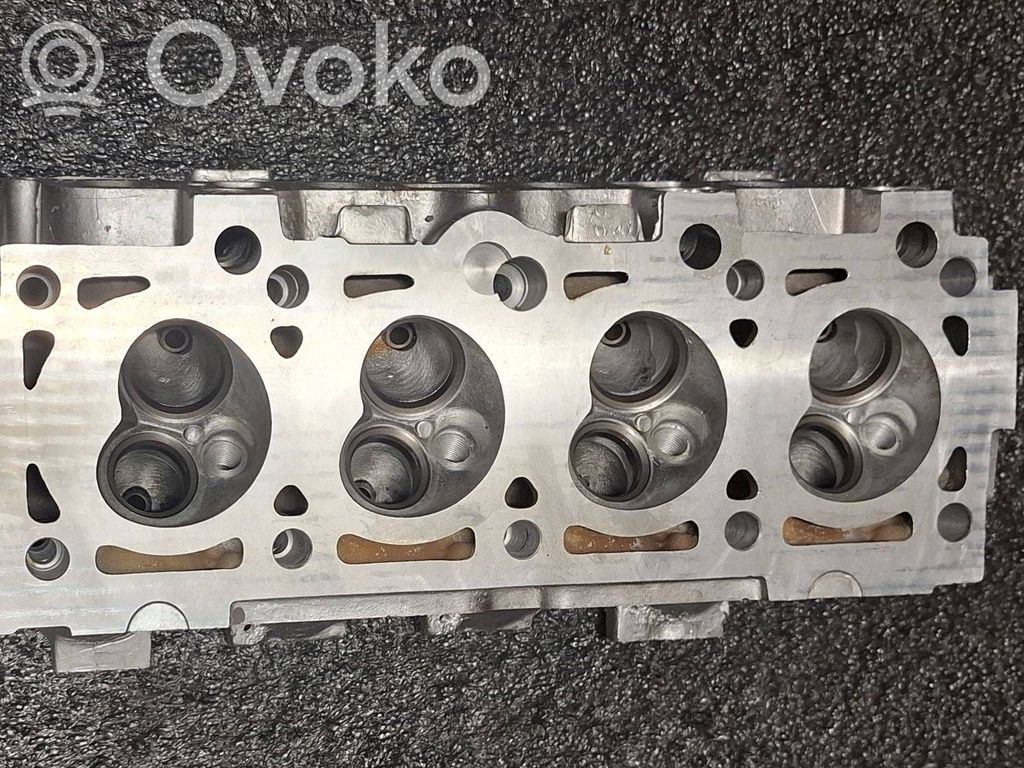 Culata del motor   86SM6090AE