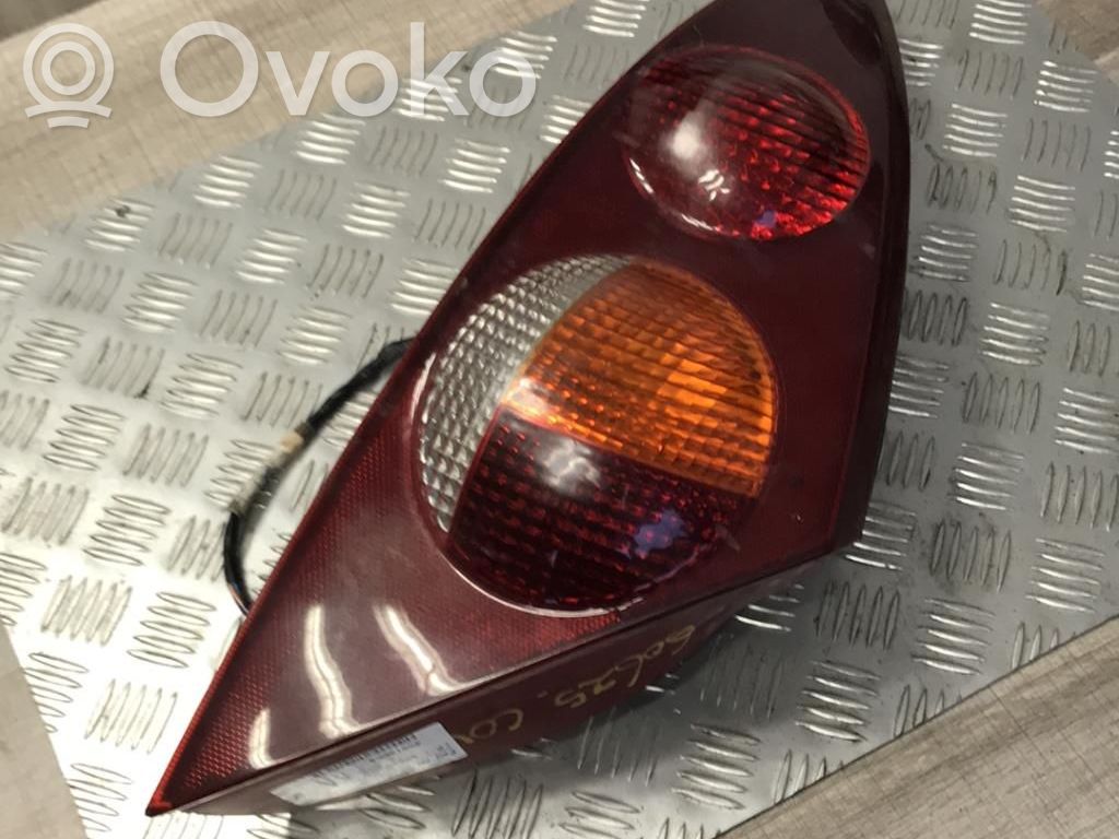 Takavalot   1358956
