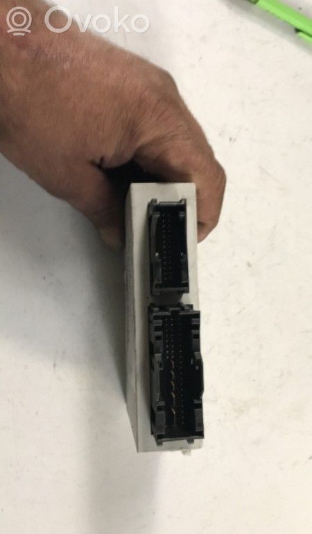 Engine control unit/module   61359211494