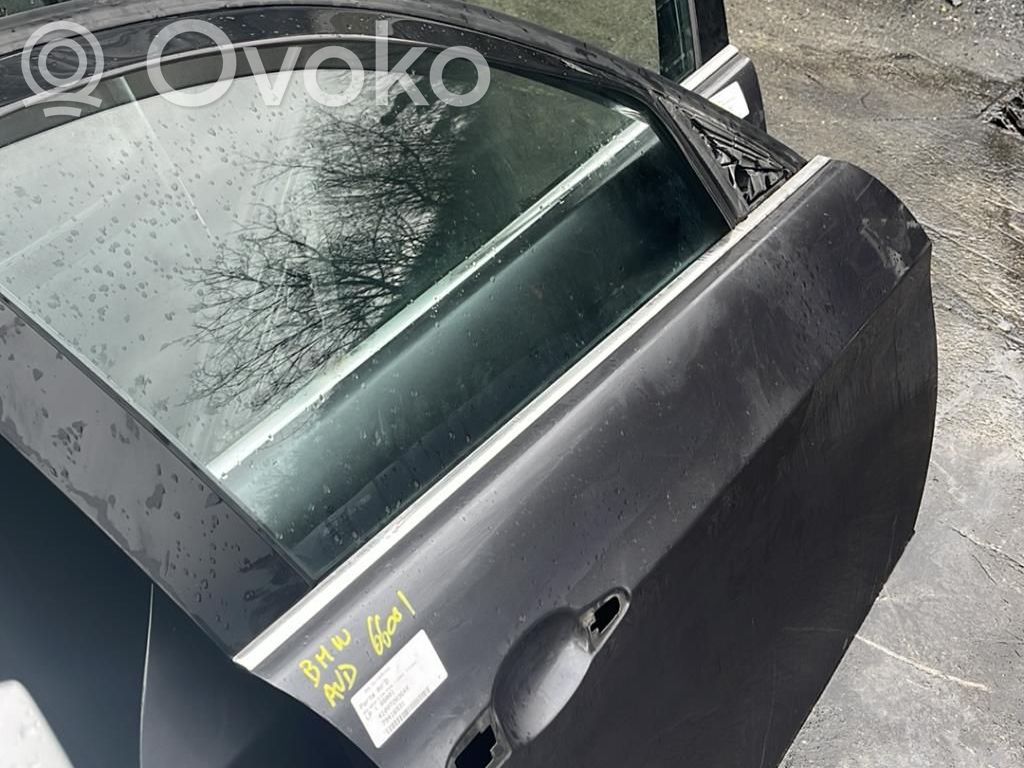 Porte avant   41007203644