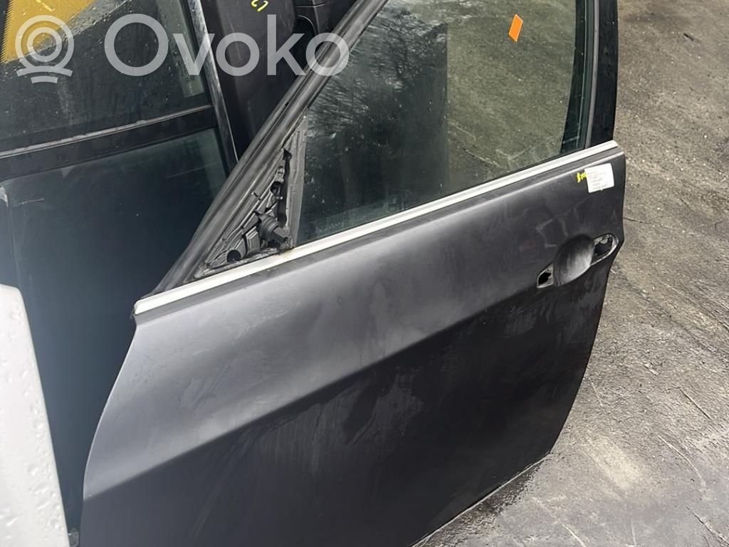 Porte avant   41007203643