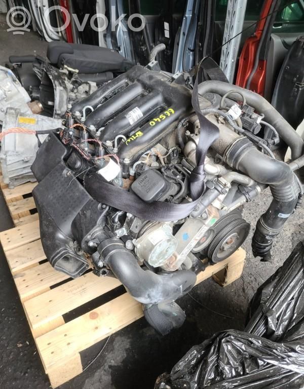 Motor   11000441274