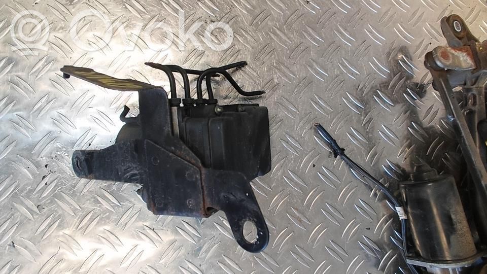 Pompe ABS   589201H4A0