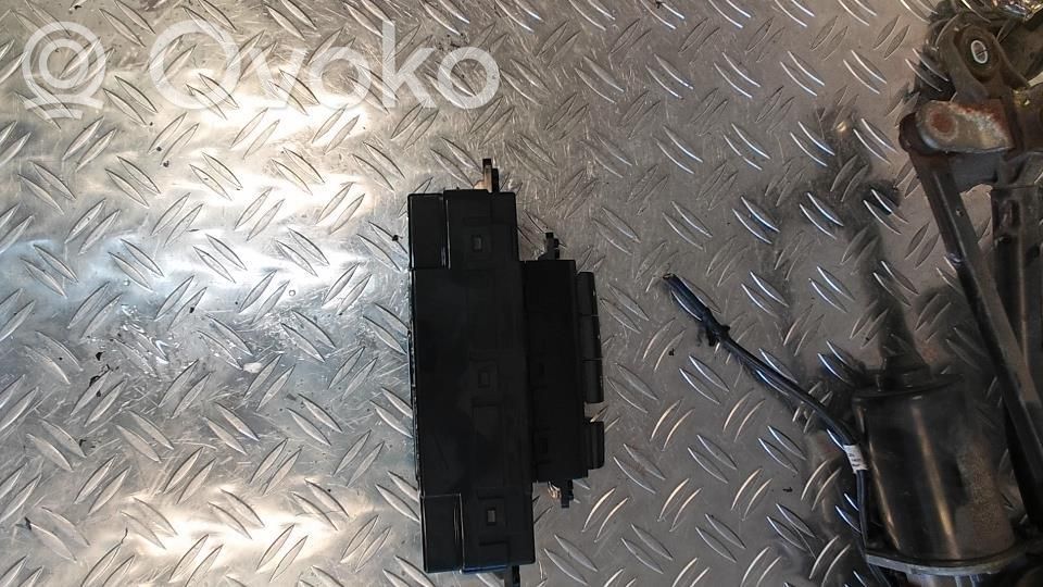 KIA Ceed Screen/display/small screen 
