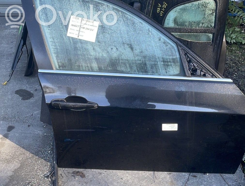 Porte avant   41007203644