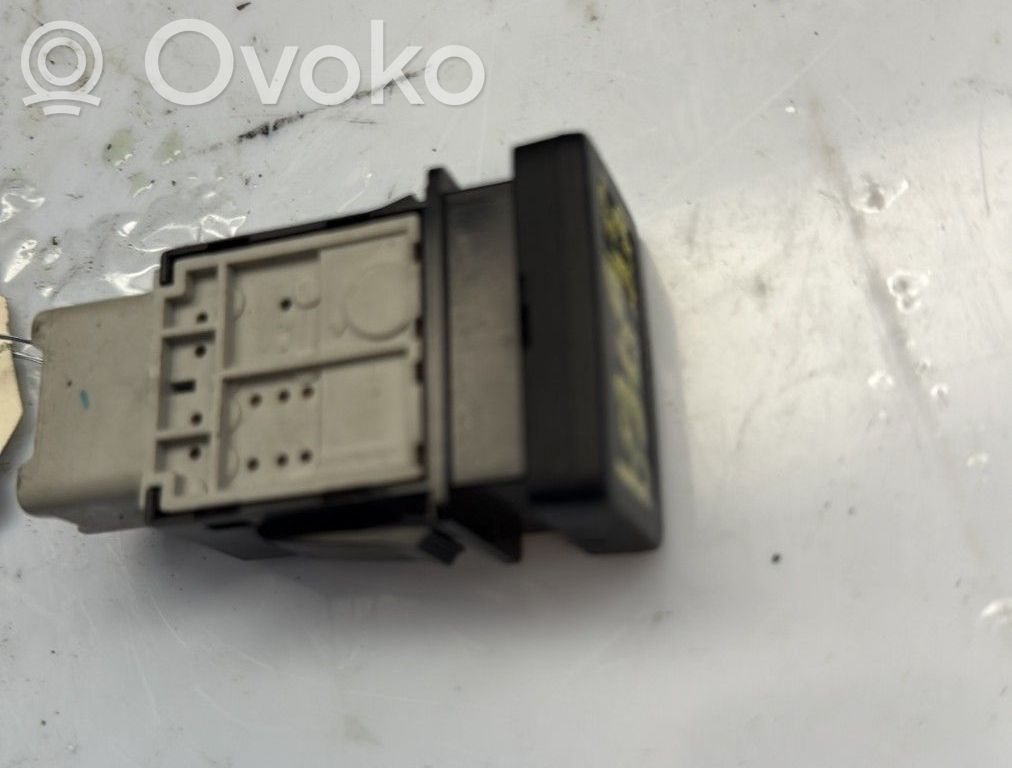 Suzuki SX4 Other switches/knobs/shifts 