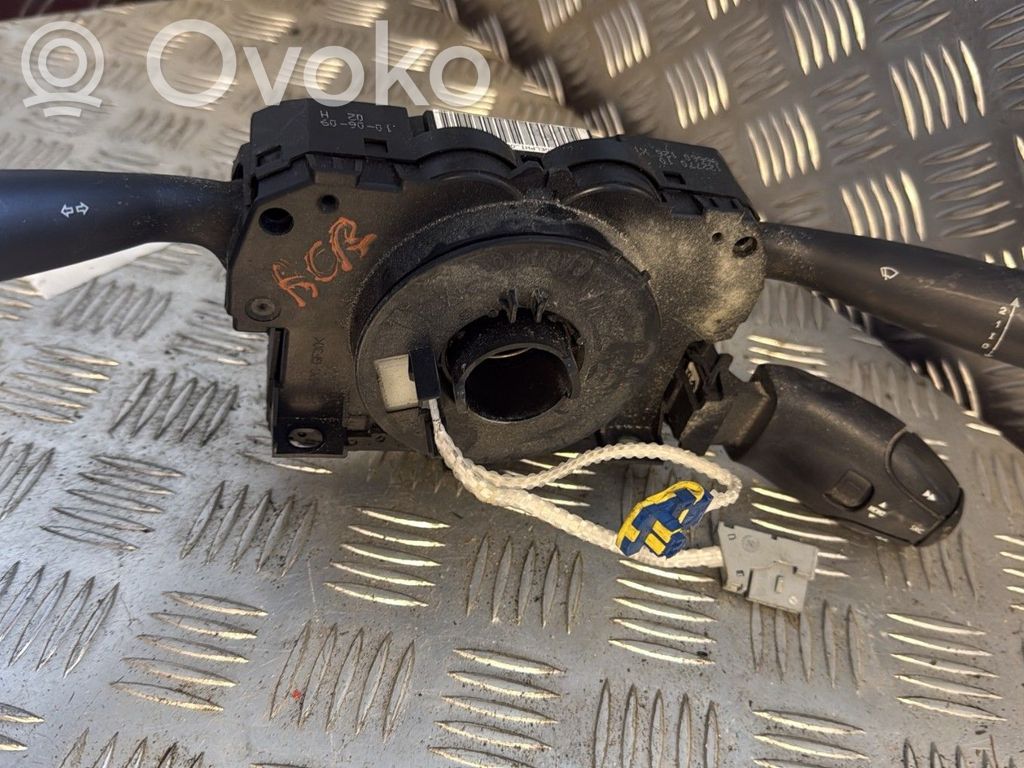 Peugeot Expert Rokturu komplekts 