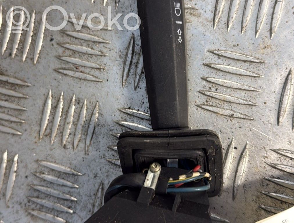 Volvo 850 Pagrieziena signālu / lukturu sviria 