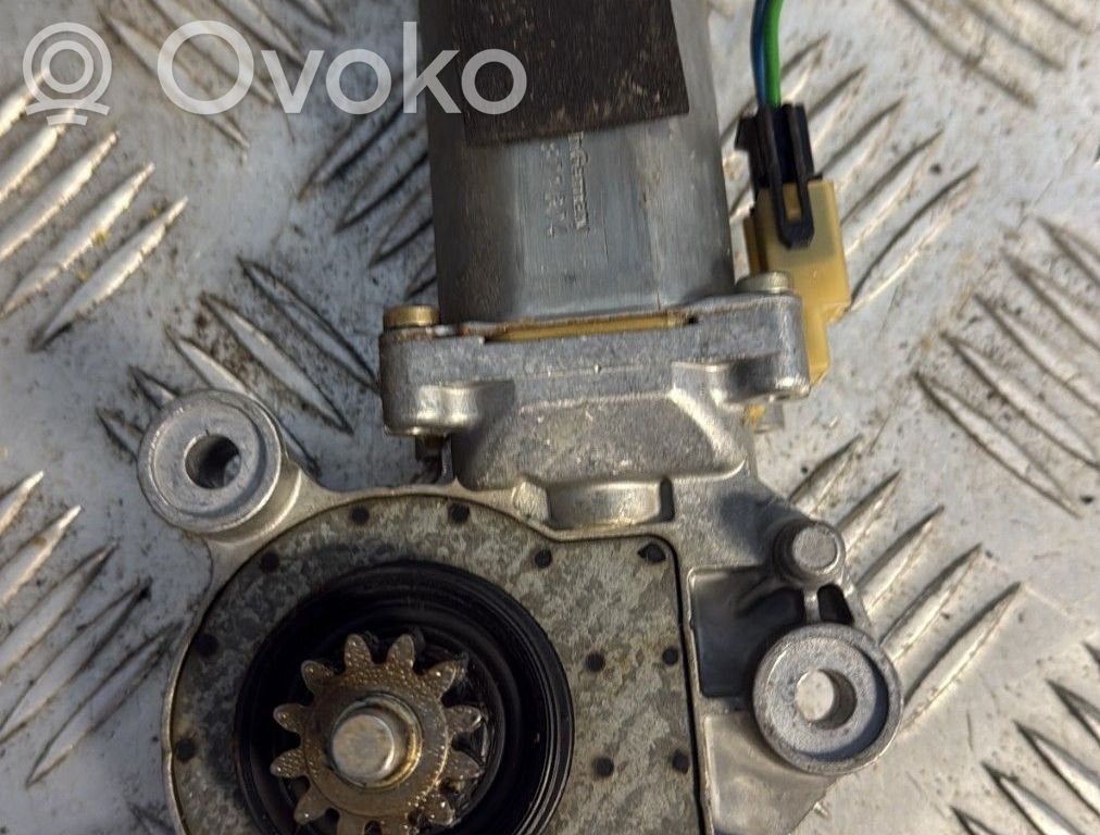 Volvo 850 Motor macara geam ușă față 