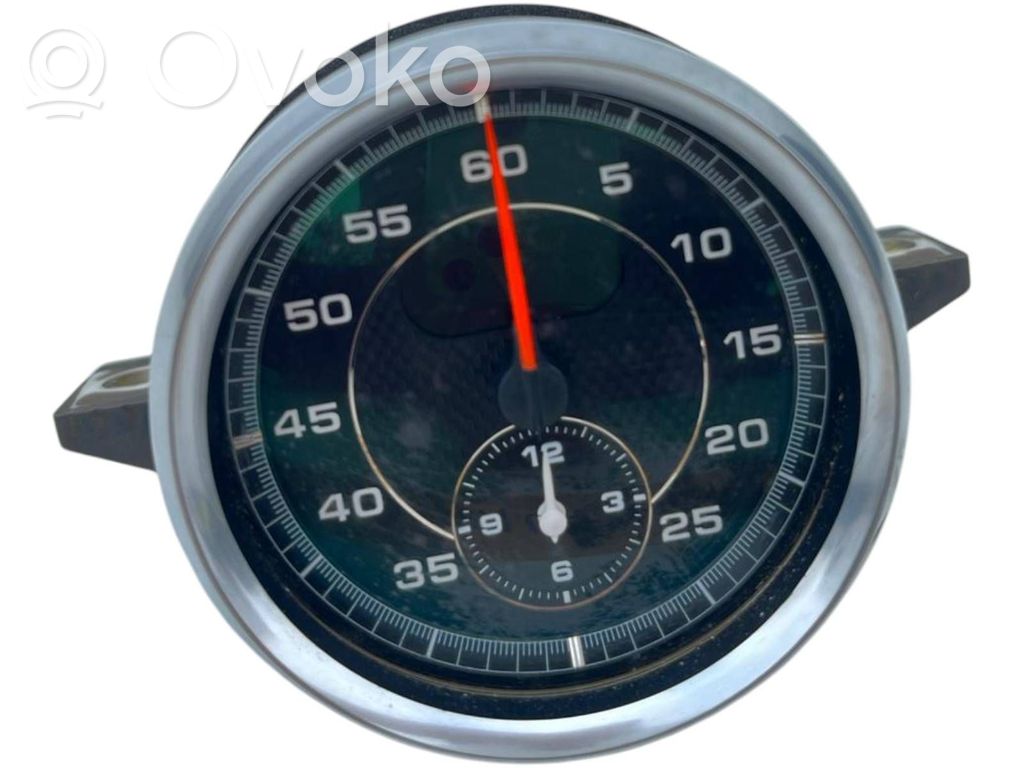Reloj   97064130104DAP