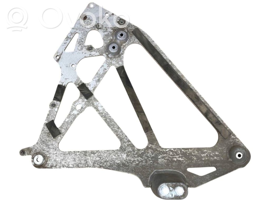 BMW M3 G80 Front upper strut mount 