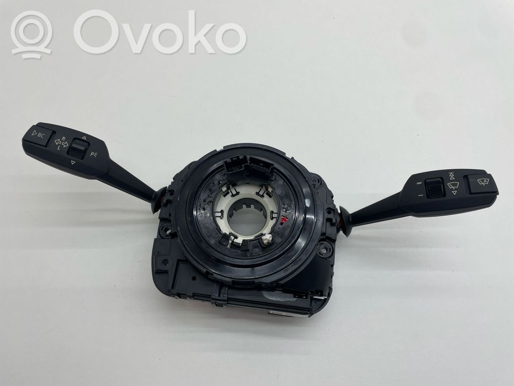 Rokturu komplekts   9169071,1000233811