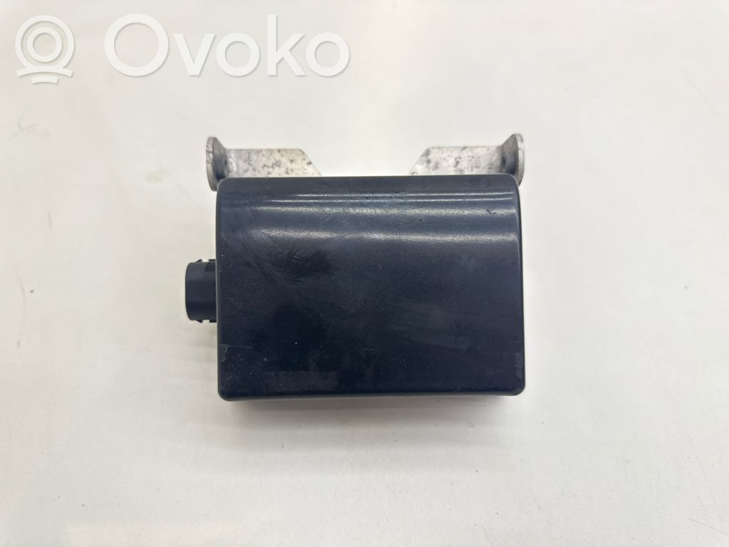 BMW 3 GT F34 Sensor de radar Distronic 