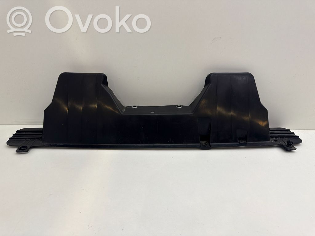 Radiator support slam panel bracket   15221,P51B