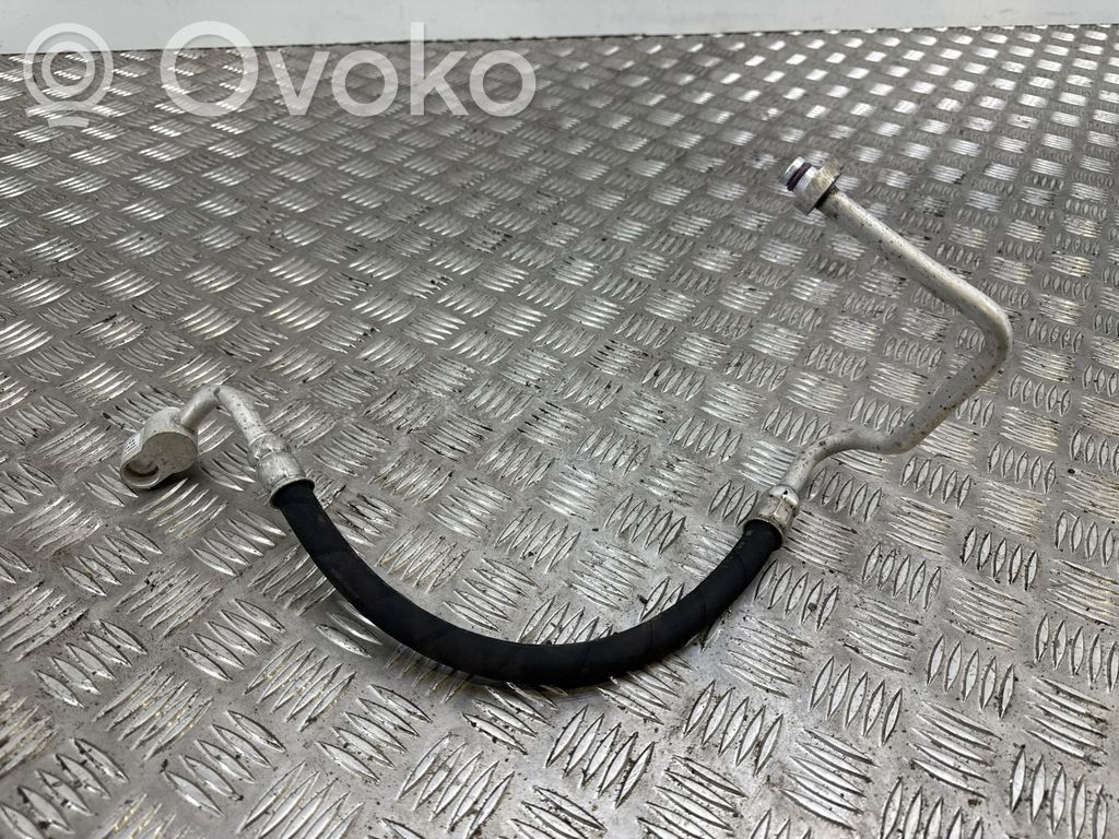 Seat Arona Ilmastointilaitteen putki (A/C) 