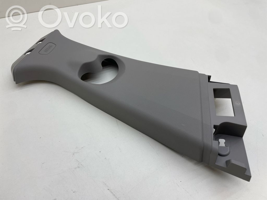 BMW 2 F45 Pilar (B) (superior) 