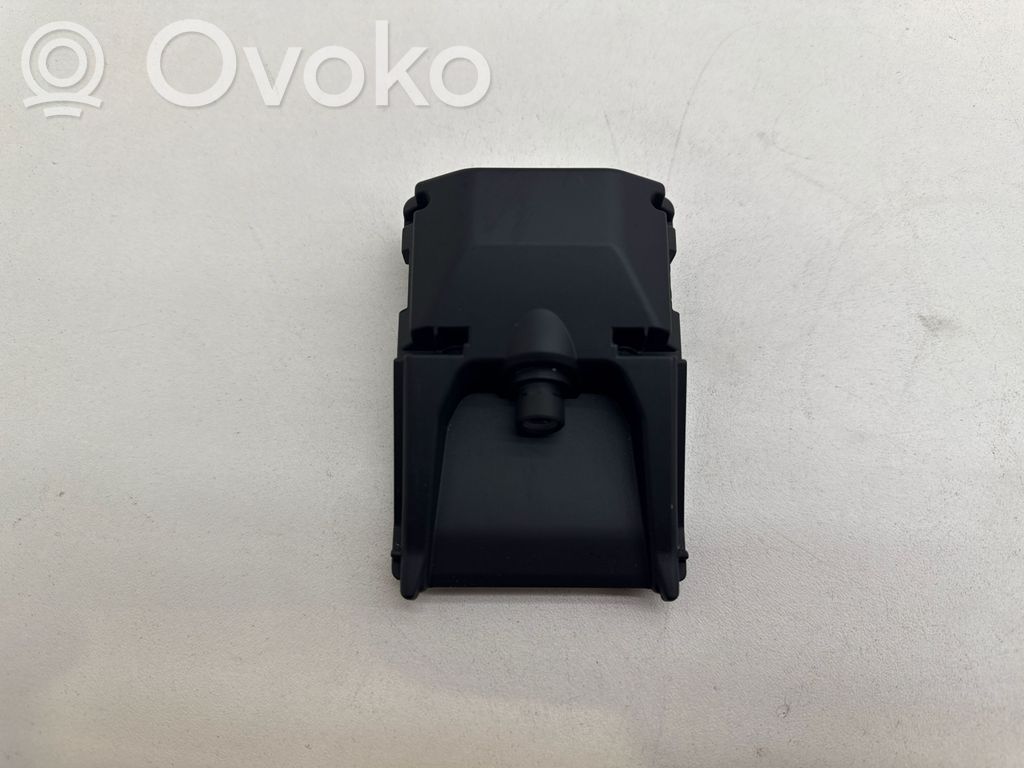 DS Automobiles 3 Crossback Windshield/windscreen camera 