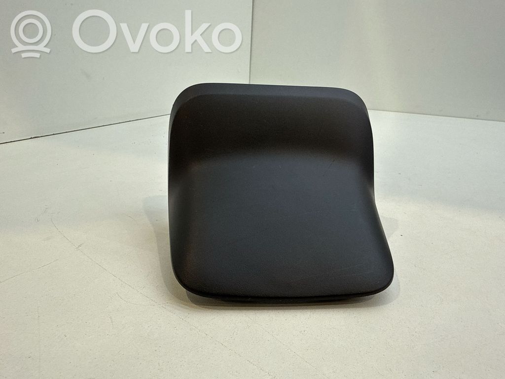Citroen C4 Cactus Other interior part 