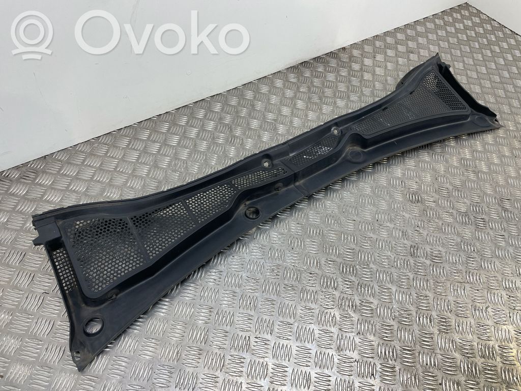 Citroen C4 Cactus Pyyhinkoneiston lista 