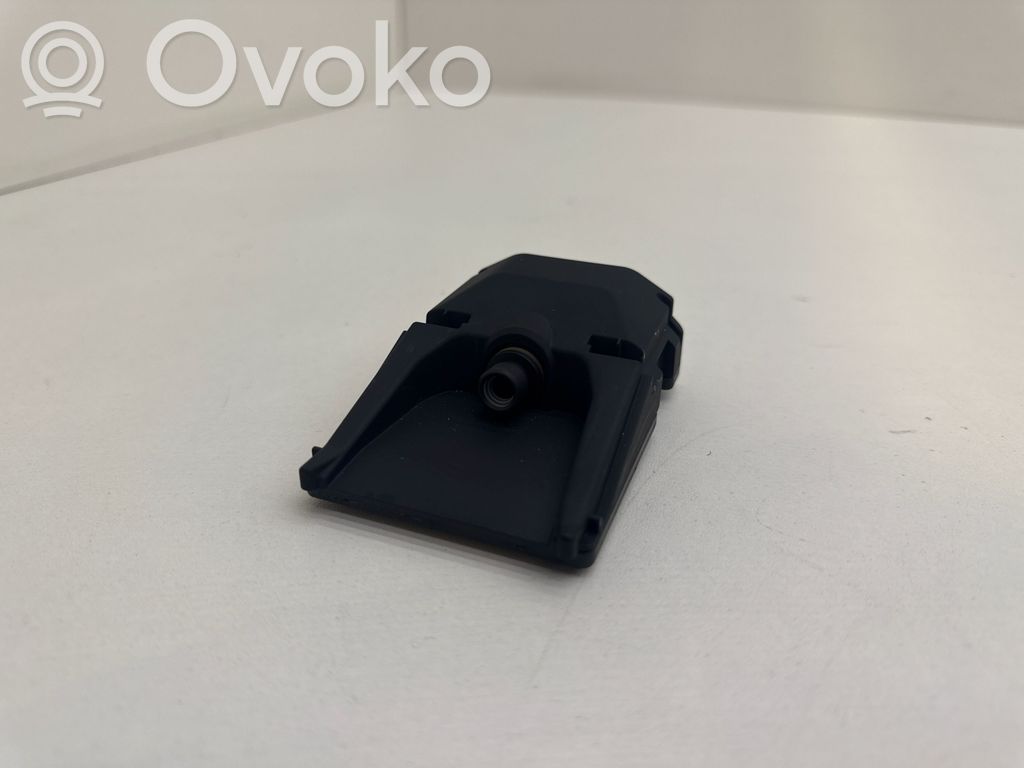 Windshield/windscreen camera   284G35FA0C,234130335
