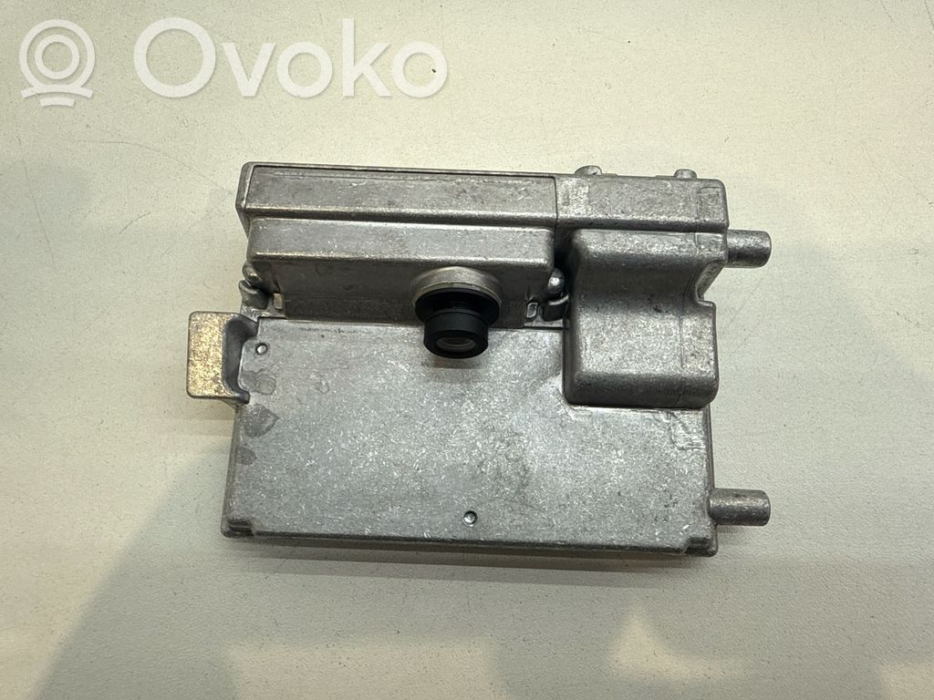 Windshield/windscreen camera   2Q0980653C,2Q0980653,E794802