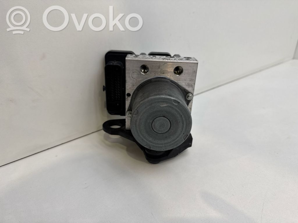 Seat Arona ABS Pump 