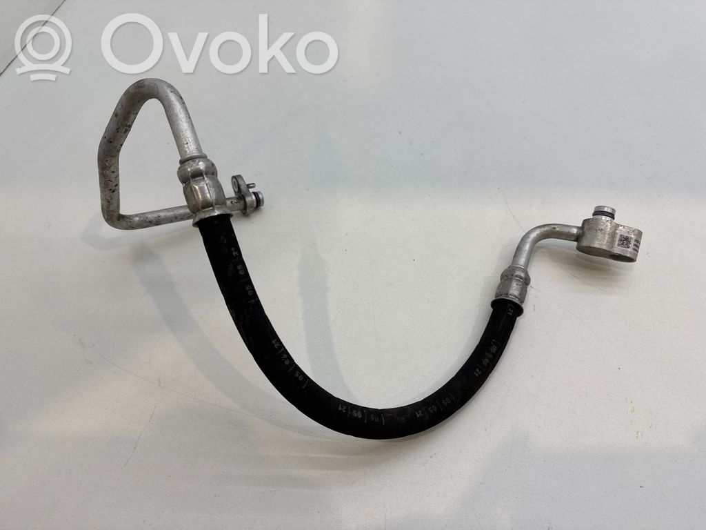 Seat Arona Ilmastointilaitteen putki (A/C) 