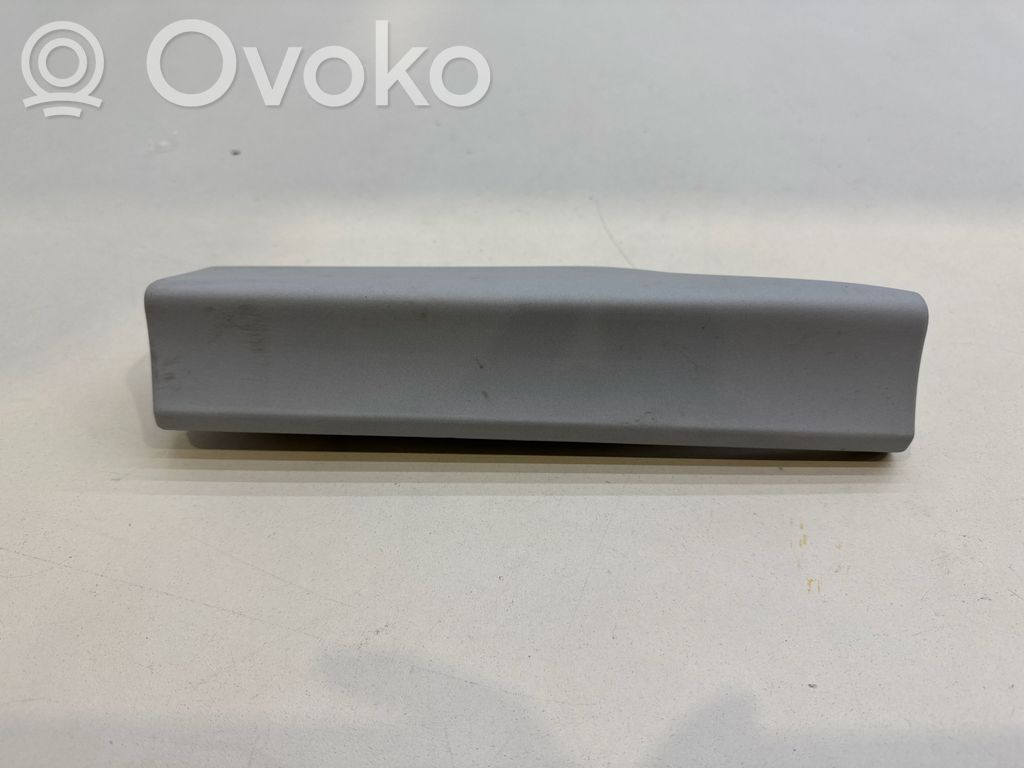 Seat Arona Listwa wykończeniowa drzwi przesuwanych 