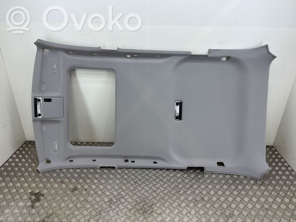 BMW 3 E46 Headlining 