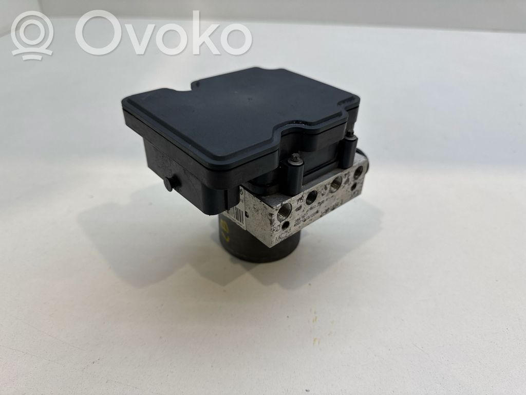 Mercedes-Benz Citan W415 ABS bloks 