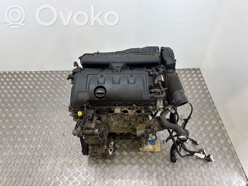Dzinējs   V757899480,3R1,3VVT,5396,MBGU352179940,MCGU351053225,NTPN0,V758456680