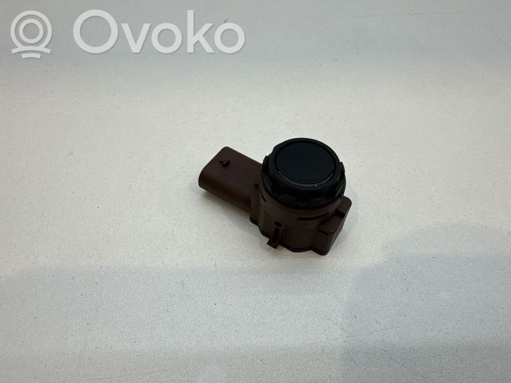 Polestar 2 Sensor de aparcamiento PDC 
