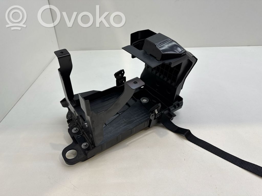 Polestar 2 Battery bracket 