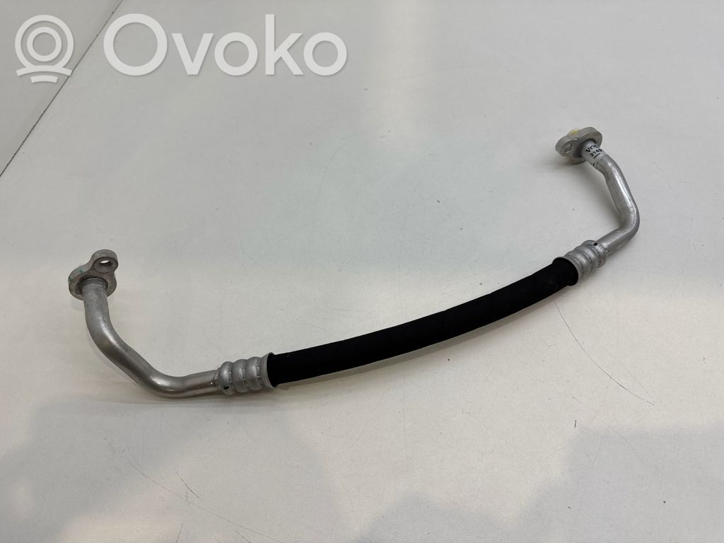 Polestar 2 Ilmastointilaitteen putki (A/C) 