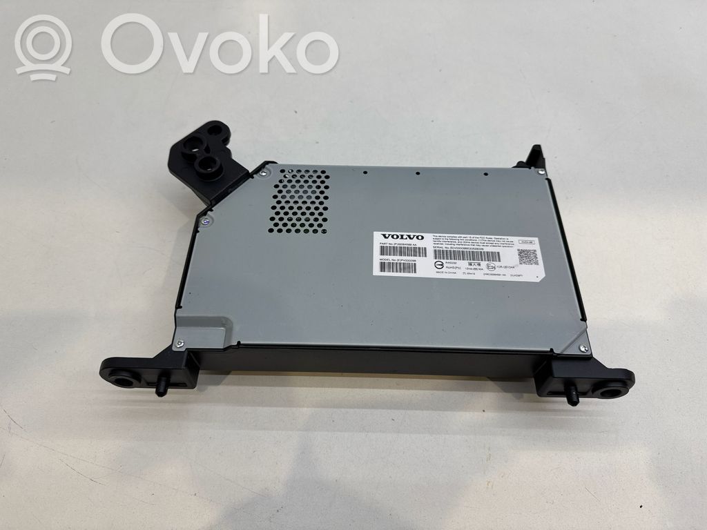 Garso stiprintuvas   PV00009B,32264589A