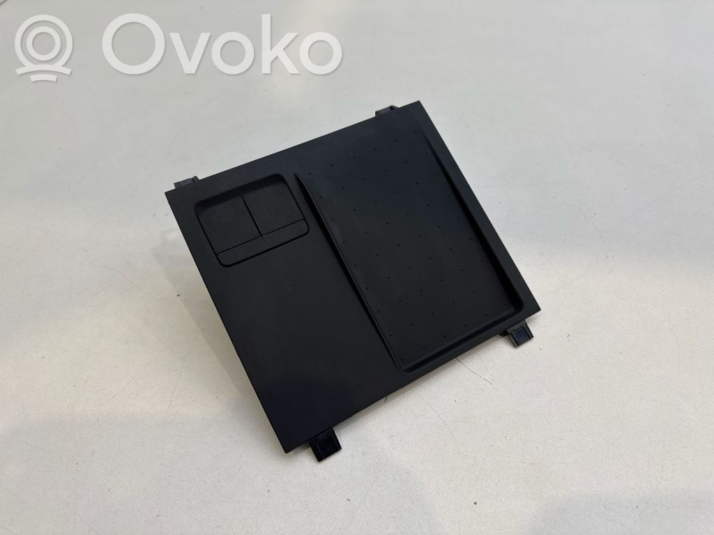 USB-pistokeliitin   41049760