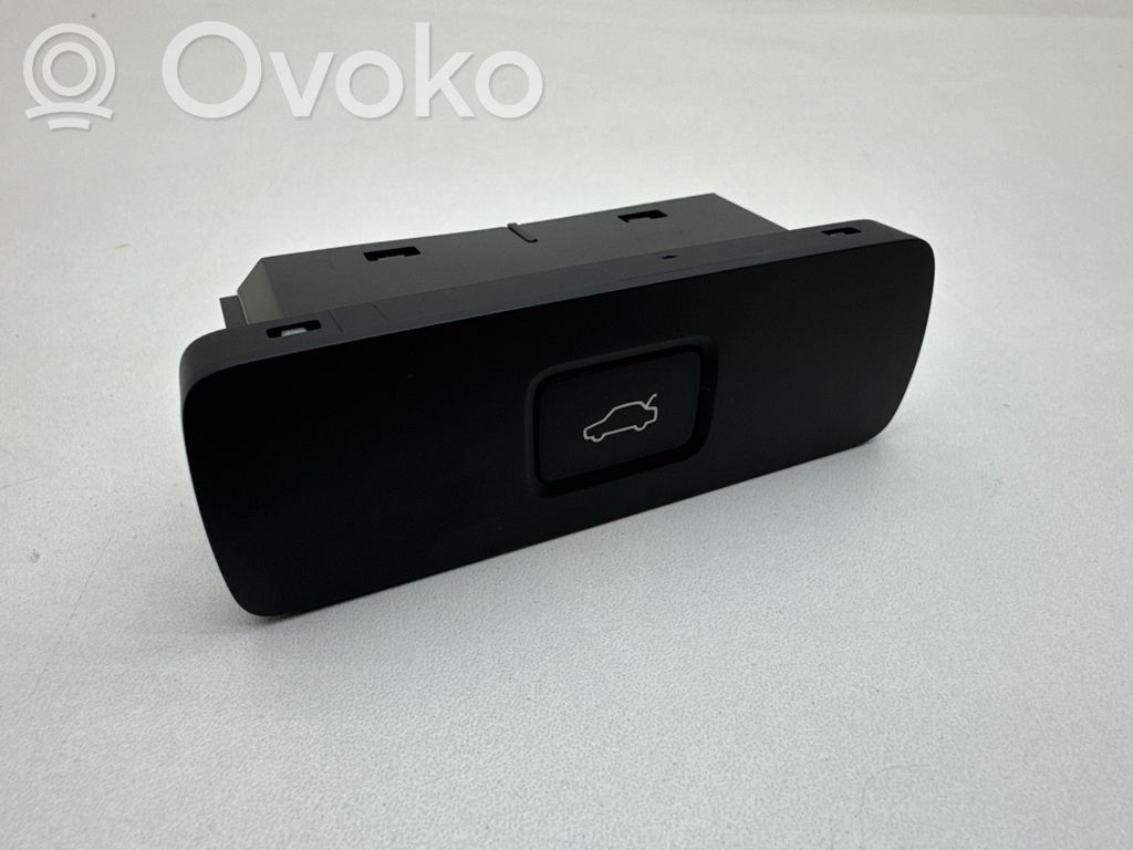 Polestar 2 Other switches/knobs/shifts 
